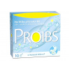 Proibs 10 ks vrecka
