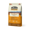 Acana Wild Prairie Receipe Hmotnosť balenia v kg: 11,4