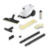 Kärcher Parný čistič SC 3 EasyFix 1.513-650.0