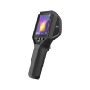 Hikmicro B20S - kompaktná termokamera 256 × 192px (-20 až 550°C)