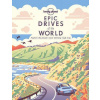 Epic Drives of the World