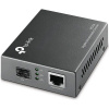 TP-Link MC220L
