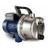 Elpumps JPV 1300 INOX