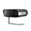 Viewsonic LED M1X - WVGA 854x480/300lm/120000:1/HDMI/USB-C/Wi-Fi/Repro
