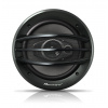 Reproduktory Pioneer TS-A2013I
