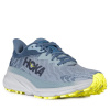 Hoka one one M Challenger Atr 7 stone blue evening primrose