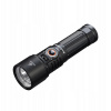 Fenix LD45R