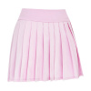 Callaway Pleated Skort Orchid dámska sukňa - L