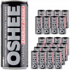 Nápoj OSHEE Energy Drink Classic 250 ml