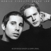 Mobile Fidelity Sound Lab Simon And Garfunkel – Bookends, Limited Edition