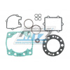 MTZ Tesnenie horné (sada top-end) Honda CR250/05-07