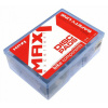 Brzdové destičky MAX1 SHIMANO balení 25 párů