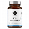 Magnesium Premium Night - Podpora Spánku a Relaxácia