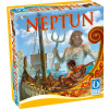 Queen Games Neptun