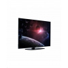 ORAVA LT-ANDR50 LED TV, 50