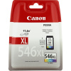 Canon CL-546XL - Tinte auf Pigmentbasis - 1 Stück(e)