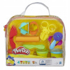 Play-Doh Hasbro Základná sada 224 g