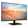Philips 32E1N1800LA, 31,5