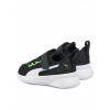 Puma Tenisky Flyer Runner V Inf 192930 24 čierne