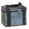 Uni Cat chladiaca taška Travel cooler