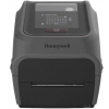 Honeywell PC45t, 203dpi, Wifi, BT, černá (PC45T020000200)