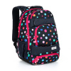 Topgal Sada pro studenta YUMI 22031 SET SMALL