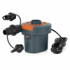 Bestway 62139 Pumpa Sidewinder