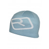 Čiapka Ortovox Pre Beanie Glacier Grey