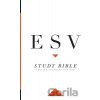 ESV Study Bible