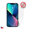 Screenshield Anti-Bacteria APPLE iPhone 13 Pro fólie na displej