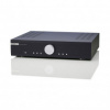 Integrovaný zesilovač:Musical Fidelity M3si / Black