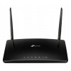 TP-LINK Archer MR500