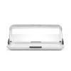 Samostatná vitrína Roll top, HENDI, 465x310x(H)190mm Rolltop 871706