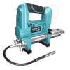Maznice 690 bar 18 V DEDRA DED6915