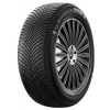 235/50VR18 MICHELIN TL ALPIN 7 XL (EU)101V