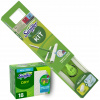 Plochý mop Swiffer 27 cm