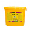 Bralep Vyrovnávací hmota MIX 50 Váha: 25 kg