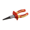 FESTA Okrúhle kliešte 160 mm izolované do 1000 V