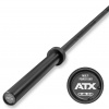 Osa Cerakote ATX LINE 2200/50 mm, 20 kg - BLACK