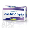 Avenoc čapíky sup.2 x 5