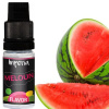 IMPERIA Black Label Meloun 10ml (Vodní meloun)