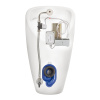 Sanela GOLEM SLP 19RZ