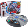 Tech Deck Turntable Playset Shredline 360
