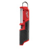 MILWAUKEE 4932430178 M12 SL-0 M12™ tyčové LED svietidlo