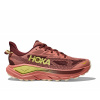 Hoka CHALLENGER 8 - dámská - cihlová Velikost: 36 2/3