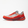 Tenisky New Balance 990 V6 Made in USA Molten Lava EUR 43 EUR 43