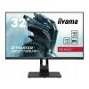 iiyama GB3271QSU-B1 LED monitor 31,5