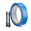 WELDTITE konverzný kit na bezdušové plášte ESSENTIAL TUBELESS MTB CONVERSION KIT (24MMX10M)