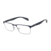 Emporio Armani EA1149 3368 Veľ. 56