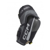 Ccm Lokty Tacks AS-580 JR (Varianta: M, Řada: Tacks)
